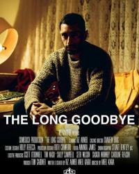 Долгое прощание (2020) смотреть онлайн